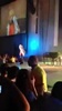 Demi Lovato Turn Up The Music NJ 07470