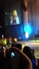 Demi Lovato Turn Up The Music NJ 07932