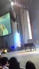 Demi Lovato Turn Up The Music NJ 09304