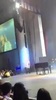 Demi Lovato Turn Up The Music NJ 09306