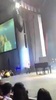 Demi Lovato Turn Up The Music NJ 09308