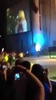 Demi Lovato Turn Up The Music NJ 07938