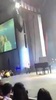 Demi Lovato Turn Up The Music NJ 09310