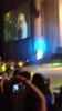 Demi Lovato Turn Up The Music NJ 07944