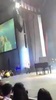 Demi Lovato Turn Up The Music NJ 09314