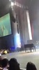 Demi Lovato Turn Up The Music NJ 09318