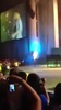 Demi Lovato Turn Up The Music NJ 07951