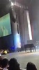 Demi Lovato Turn Up The Music NJ 09321