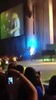 Demi Lovato Turn Up The Music NJ 07954