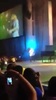 Demi Lovato Turn Up The Music NJ 07956
