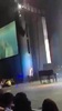 Demi Lovato Turn Up The Music NJ 09326