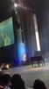 Demi Lovato Turn Up The Music NJ 09327