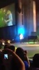 Demi Lovato Turn Up The Music NJ 07959