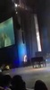 Demi Lovato Turn Up The Music NJ 09330