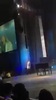 Demi Lovato Turn Up The Music NJ 09333