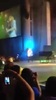Demi Lovato Turn Up The Music NJ 07963