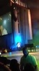 Demi Lovato Turn Up The Music NJ 08409