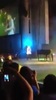Demi Lovato Turn Up The Music NJ 07967
