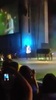 Demi Lovato Turn Up The Music NJ 07970