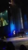 Demi Lovato Turn Up The Music NJ 09343
