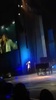 Demi Lovato Turn Up The Music NJ 09346