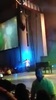 Demi Lovato Turn Up The Music NJ 08420