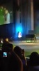 Demi Lovato Turn Up The Music NJ 07974