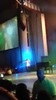 Demi Lovato Turn Up The Music NJ 08422
