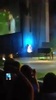 Demi Lovato Turn Up The Music NJ 07976