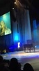 Demi Lovato Turn Up The Music NJ 08876