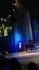 Demi Lovato Turn Up The Music NJ 09353