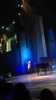 Demi Lovato Turn Up The Music NJ 09354