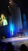 Demi Lovato Turn Up The Music NJ 09813