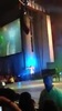 Demi Lovato Turn Up The Music NJ 08430