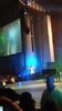 Demi Lovato Turn Up The Music NJ 08432