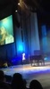 Demi Lovato Turn Up The Music NJ 08891