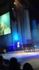 Demi Lovato Turn Up The Music NJ 08894