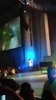 Demi Lovato Turn Up The Music NJ 08439