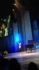 Demi Lovato Turn Up The Music NJ 09372