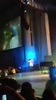 Demi Lovato Turn Up The Music NJ 08443