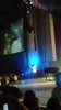 Demi Lovato Turn Up The Music NJ 08445