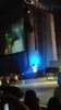 Demi Lovato Turn Up The Music NJ 08448