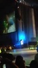 Demi Lovato Turn Up The Music NJ 08452