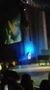Demi Lovato Turn Up The Music NJ 08457
