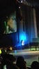 Demi Lovato Turn Up The Music NJ 08459