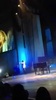 Demi Lovato Turn Up The Music NJ 09853