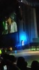 Demi Lovato Turn Up The Music NJ 08478