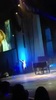 Demi Lovato Turn Up The Music NJ 09873