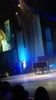 Demi Lovato Turn Up The Music NJ 09877