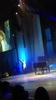 Demi Lovato Turn Up The Music NJ 09880